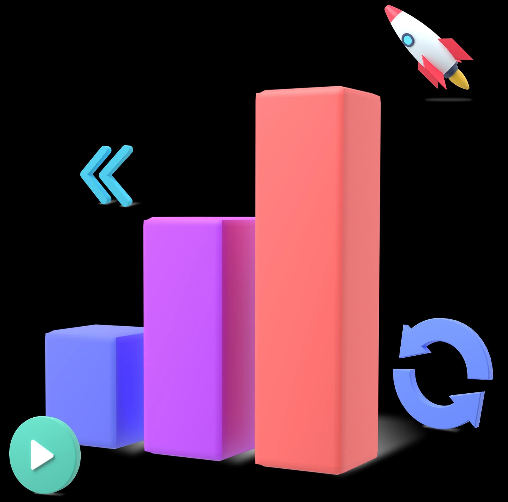 IndoFPA Dashboard
